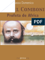 Agasso-Domenico_Daniel-Comboni-Profeta-de-Africa.pdf