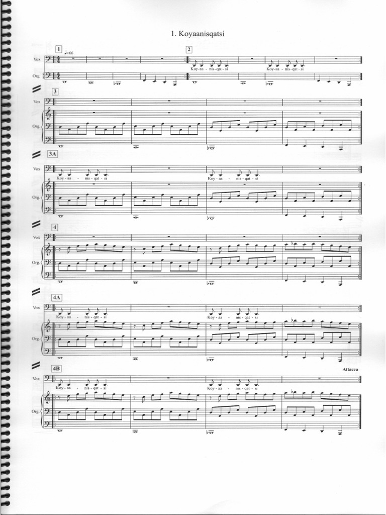 koyaanisqatsi-complete-score