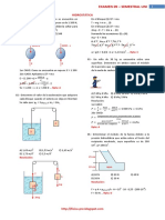 0000035 EJERCICIOS PROPUESTOS DE FISICA HIDROSTATICA (1).pdf