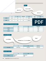 Campus Italia Grammatica A1.pdf