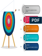 How To Create Target, Goals, Objective, Mission Slide or Graphic Design in Microsoft Office PowerPoint PPT..pptx