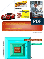 6.-Marketing Mix.ppt