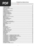 Partituras, Cifras e Tabs Livro-De-Cantos