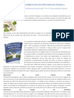 Beneficios del aceite de orégano para las infecciones por hongos y más.docx