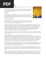 Pastoral Do Batismal