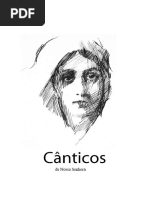 Cantos Marianos 00