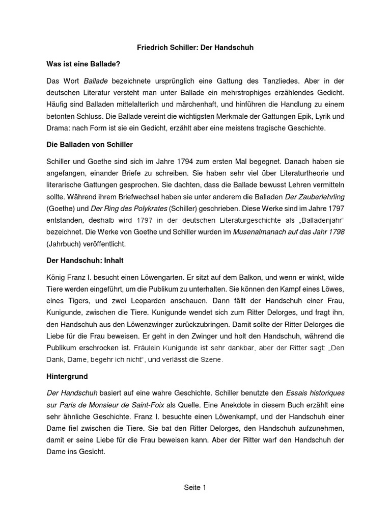 handschuhe grün Grüne Daumen Handschuhe – Staubhandschuhe für deine Pflanzen main image 0