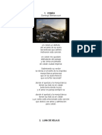 canciones guatemaltecas letra.docx