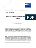 Nuevas_tecnologias.pdf