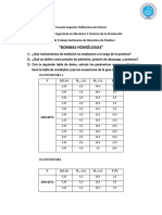 Trabajo Automomo