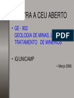 Aula 1 - LAVRA A CEU ABERTO.pdf