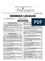 GANADORES PALMAS MAGISTERIALES 2017 PERU.pdf