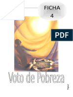 FICHA 4-POBREZA.doc