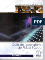 GUIA-DE-LABORATORIO001-fisica.pdf