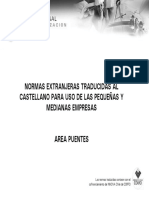 NORMAS EXTRANJERAS TRADUCIDAS AL CASTELLANO.pdf