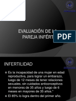 4-Evaluación-de-la-Pareja-Infértil.pptx