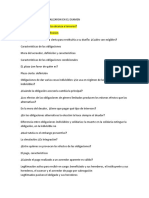 DERECHO PRIVADO 2, preguntas del examen.docx