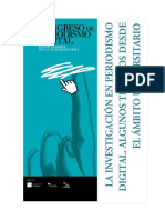 Aplicacion_semantica_de_la_hipertextuali.pdf