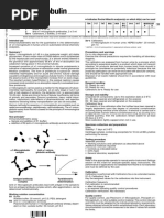 A 1 Micro Globulin Ad