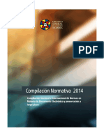 Compilacion_Normativa AGN 25-01-16.pdf
