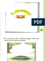 elmspoderoso.pdf