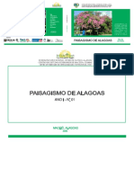 PAISAGISMO-DE-ALAGOAS.pdf