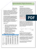 Curvas de Titulacion Revisada