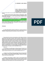 Trabajo de Campo_ El Fracaso escolar masivo, en la escolaridad basica - UBA - Psicologia - Psicologia Educacional - Cat.pdf