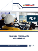 perforcion de rocas.pdf