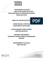 articles-319469_archivo_pdf_Caldas.pdf