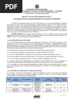 Edital de Abertura nº 16_2017.pdf