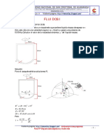 documents.mx_solucionario-fluidos-i.pdf