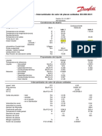 Danfoss Hexact PDF