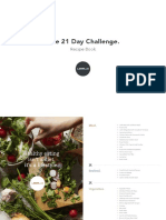 21-day-challenge-recipe-book_web-new.pdf