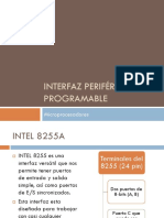 Unidad44 PDF