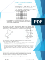 METODO DEL PORTICO EQUIVALENTE PARA LOSAS.pptx