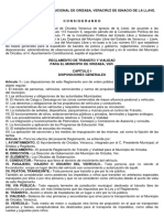 Reglamento de Tránsito y Vialidad para el municipio de Orizaba.pdf