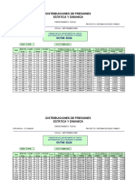 Aduccion f g Pinos Norte 22 10 2015