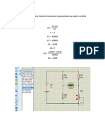 Paso 5 PUENTE DE WHEATSTONE.docx