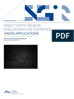 Kinect Depth Sensor Evaluation for Computer.pdf