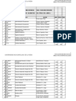 Bibliografia Distancia para Usuario