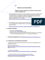 Accesibilidad para las provincias_1.docx