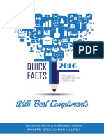 Quick Facts 2016 PDF