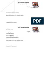 ficha_de_leitura3.doc