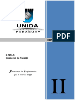 Criminologia I PDF