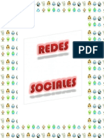 REDES SOCIALES.docx