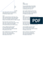 Cristian Castro - Azul 2.docx