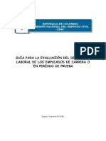 GUIA PARA EVALUACION.pdf