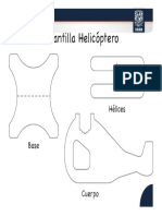 Plantilla Helicóptero.pdf