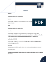 Glosario de términos básicos para el robot helicóptero.pdf